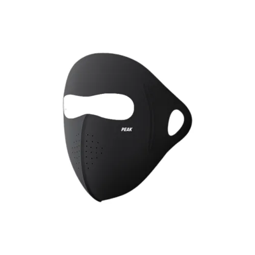 PEAK Полиамид Маски с защитой от солнца Унисекс