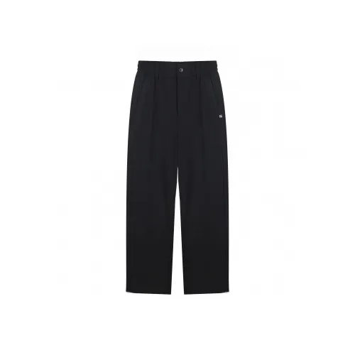 KARL LAGERFELD Повседневные брюки Мужские