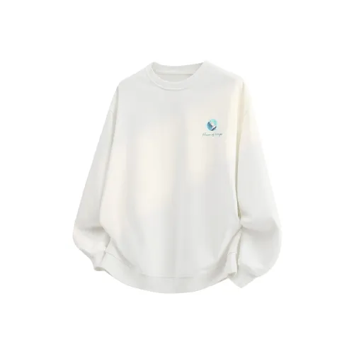 Honor of Kings Толстовка Слоган Секция Унисекс