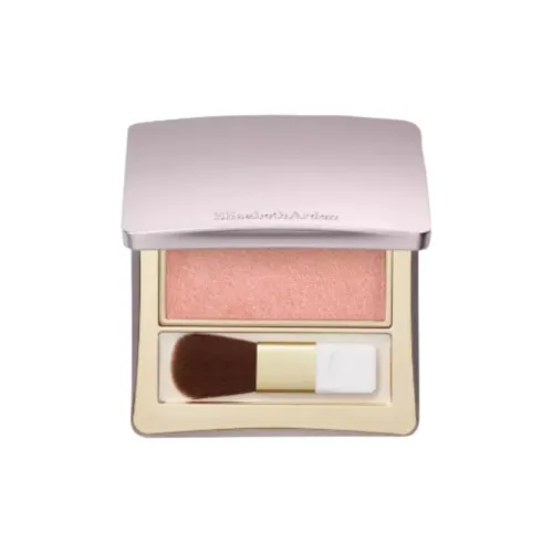 Elizabeth Arden Blushes / Rouges Женские