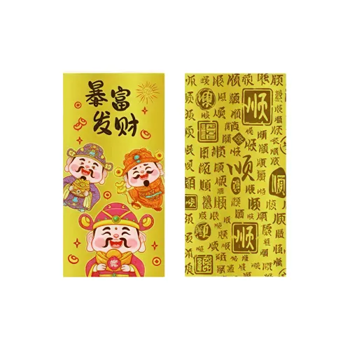 QIANTONG Сплав Подвески Унисекс