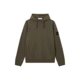 Армейский зеленый