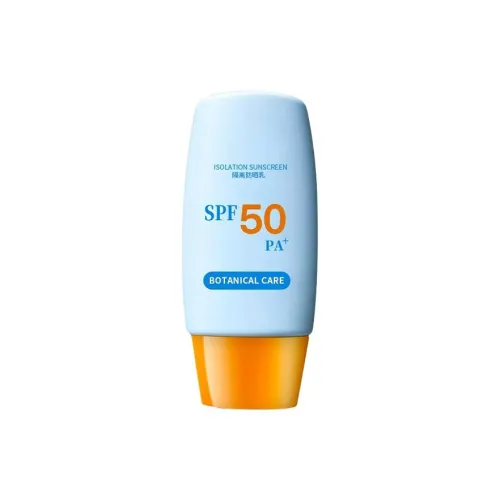 PISSA SUNSCREEN Лосьон Унисекс