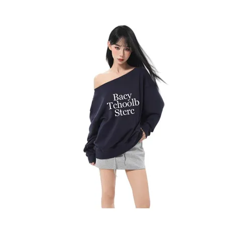 Princess Berdele Толстовка Женская