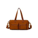 Гламурный стиль, желтый