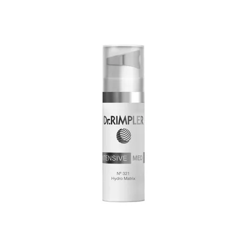 DR.RIMPLER Жидкость Essences Унисекс
