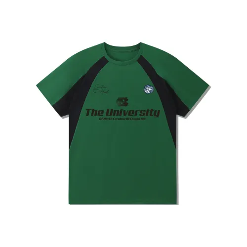 NCAA Унисекс Футболки