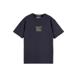 Уголь для рисования Pencil Arts