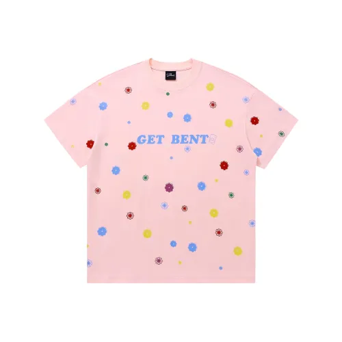 The Simpsons Унисекс Футболки