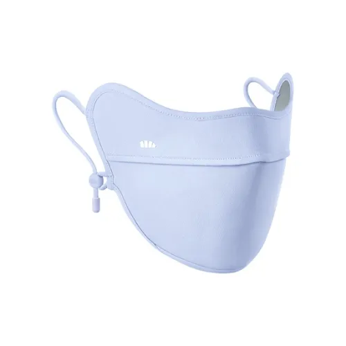 BENEUNDER Полиэстер Маски для лица Унисекс