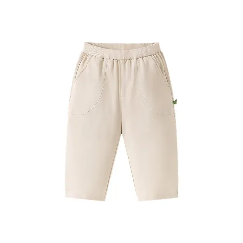 Mini Bala Kids Брюки