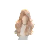 Молочный белый Золотой