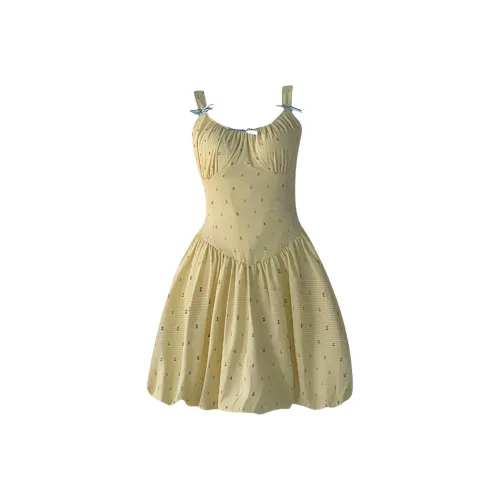 EMDPN Exclusive Design Premium Dress Women's