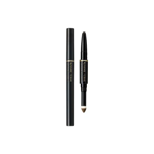 KISSME Eyebrow Карандаши / Пудры Женские