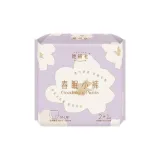 M-L (Подходит для 40-65 кг)