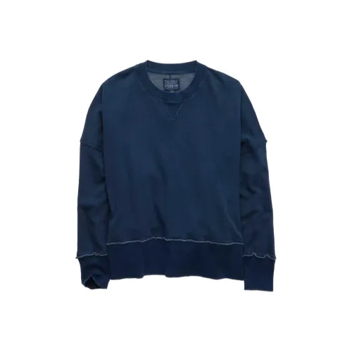 AMERICAN EAGLE Толстовка Женская