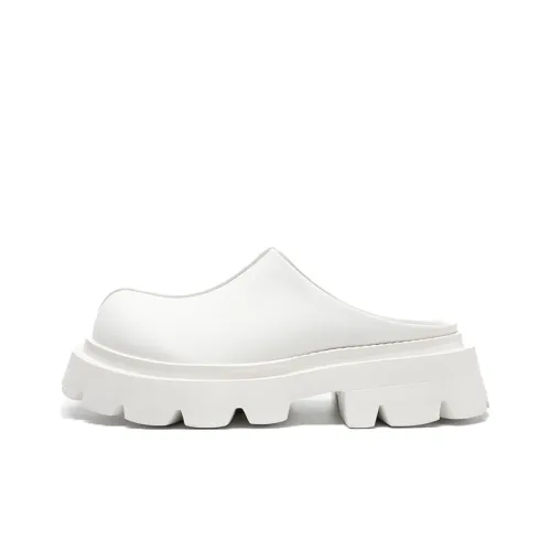 CHAOSHU Домашние тапочки для мужчин