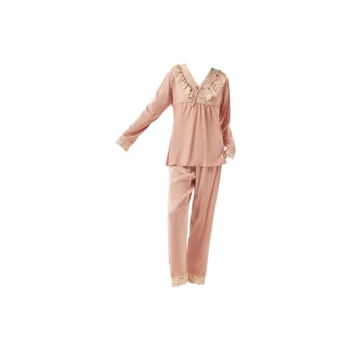 Byford Женские пижамные комплекты