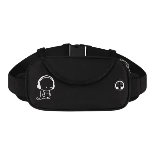 SMVP Полиэстер Туристические сумки Унисекс