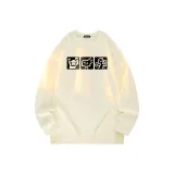 Абрикос (Длинный рукав)