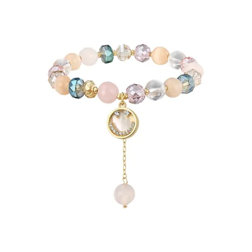 Zoo Jewel Медный Сплав Браслеты Женские