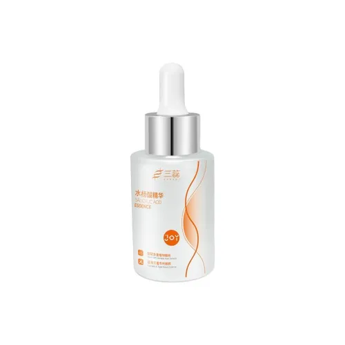 SANRUI Радость Салициловая кислота Сыворотки Увлажняющие и Контроль жирности