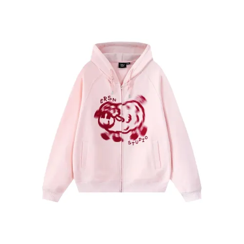 MUQINGQING Женские Свитшоты