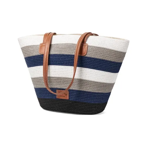 AOKANG Сумки через плечо Женские