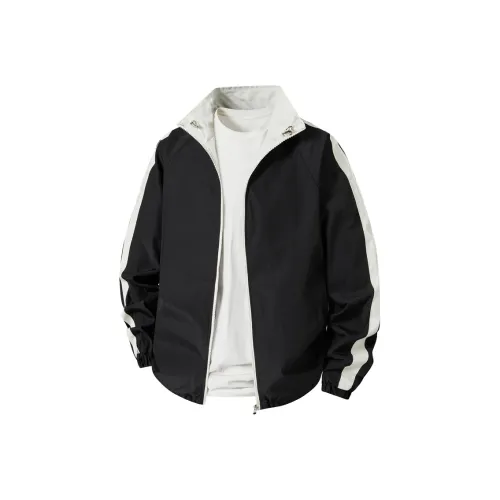 LSVE Женский рыболовный костюм