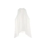 Топ [Удлинённая длина]