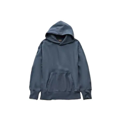 AMERICAN EAGLE Толстовка Унисекс