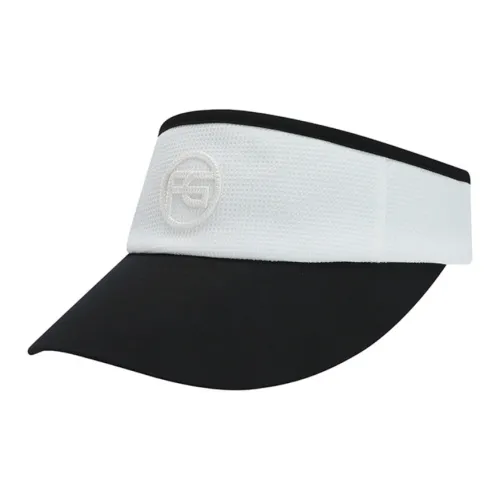 FILA Golf Series Шляпы Женские