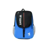 Синий Многоцветный