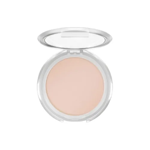 KRYOLAN Пудры Женские