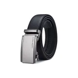 Антично-серебристый