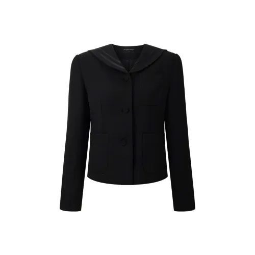 AVENEMENT Бизнес-костюм женский