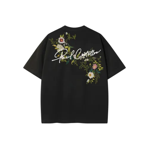 PAUL COSTELLOE Унисекс Футболки