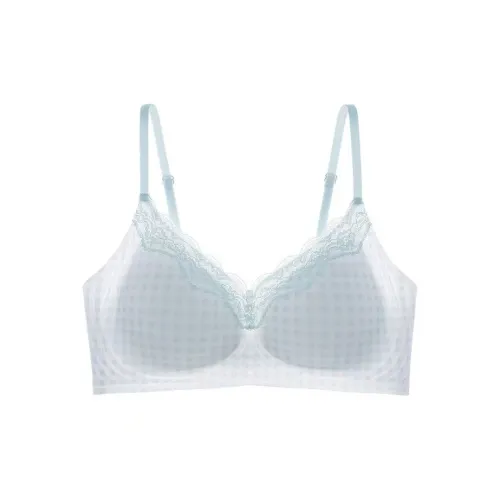 GRACE TOPIC Женские бюстгальтеры