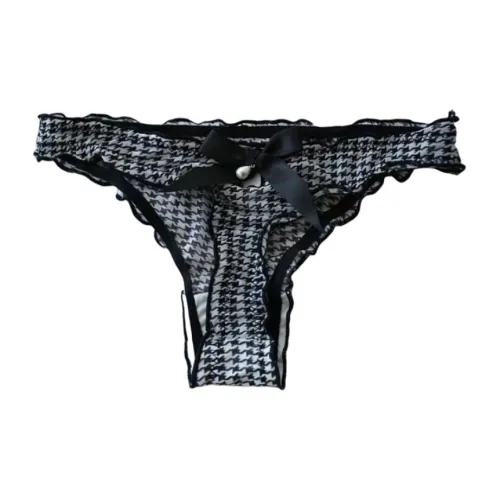 ZHENGJIUXIANSHENG Женское нижнее белье