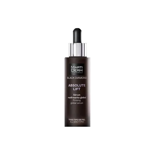 Martiderm Жидкость Essences Унисекс