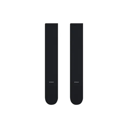 SEPTWOLVES Полиамидовые рукавицы с защитой от солнца унисекс