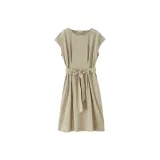 98 Керамика Хаки