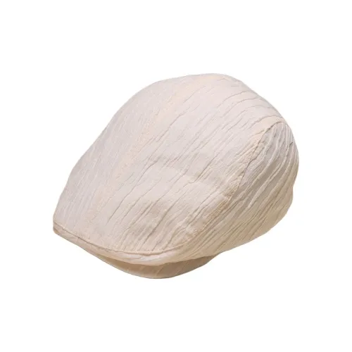 AIJIAWEI Хлопок Береты Унисекс