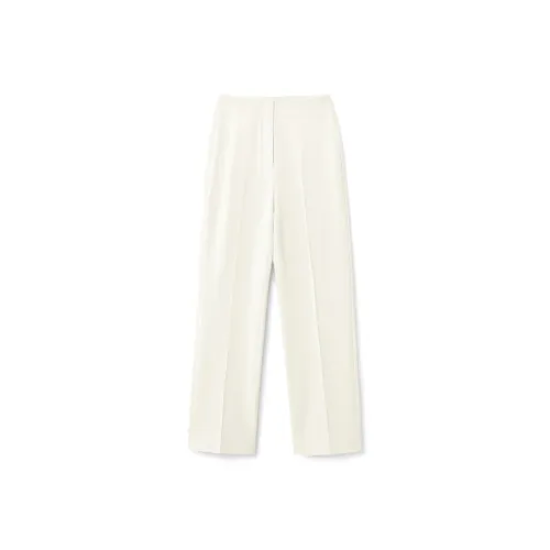 OVV Женские Повседневные Брюки