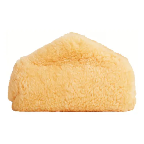 Bottega Veneta Клатчи Женские