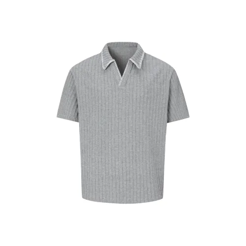 NOAHGIGI Унисекс Футболка