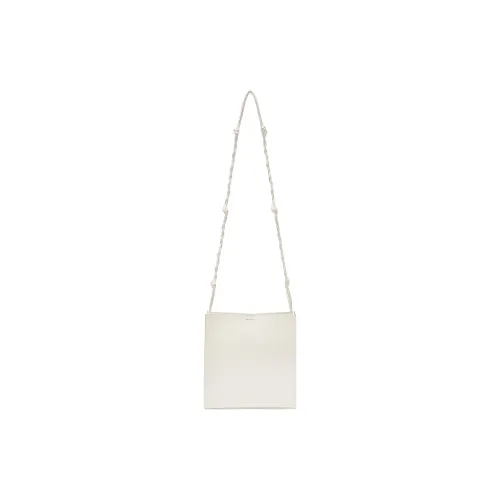 JIL SANDER Сумки через плечо Женские