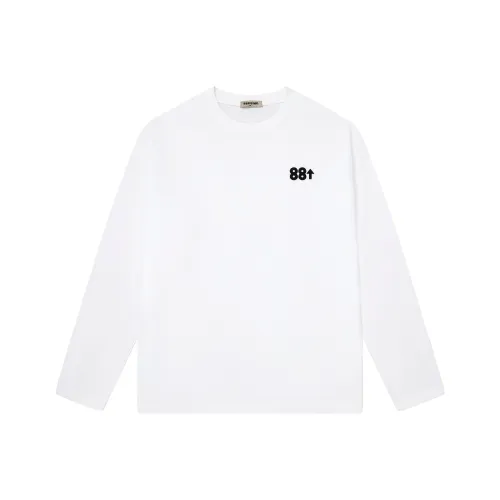 88rising Унисекс Футболки