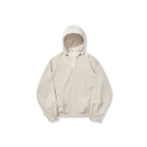 Halcyon Days Весенний Осенний T-Рубашка Унисекс