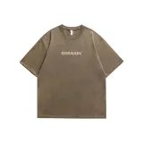 Модный кофейный